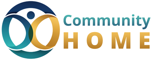 Logo Theme Picture